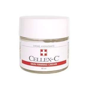  Cellex C Skin Firming Cream Beauty