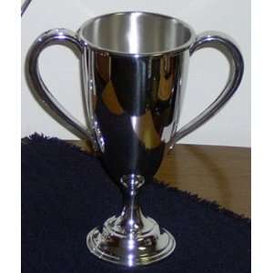  Boardman Pewter Jr. Ben Hogan Cup Trophy   11 in.