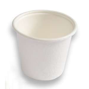  Souffle Portion Cups   3 Ounces 