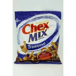  Chex Mix Case Pack 72