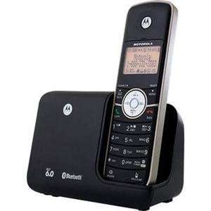  NEW BT DECT 6.0 TAM Single   L511BT