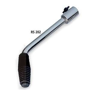  Robert Sorby #RS202 RS2000 Main Handle