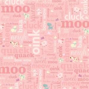  Pitter Patter Sophie Glitter Paper 12X12 Word