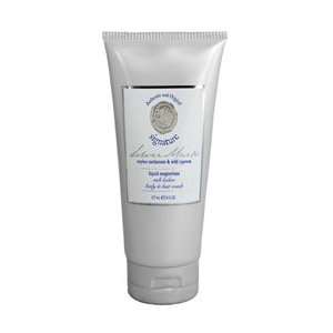   Mark Soothing After Shave Balm 2oz / 59ml Tube