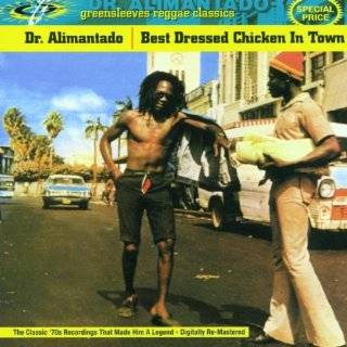Best Dressed Chicken i… [1973]