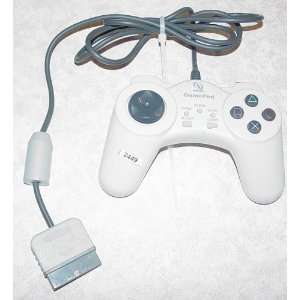  INTERACT GAMEPAD CONTOLLER FOR SONY PLAYSTATION 
