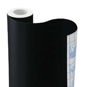 New Chalkboard Contact Paper 18 x 6     