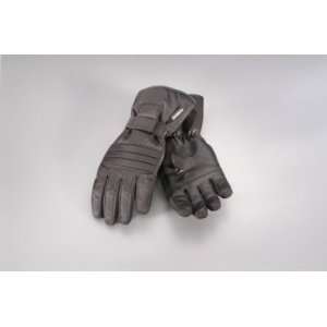  Cold Weather Cruiser Glove