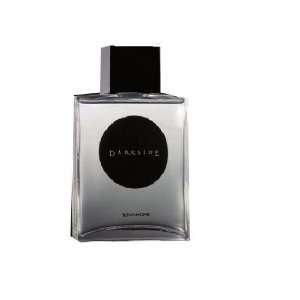 Darkside Eau de Cologne for Men, 135 ml by Stanhome (Yves Rocher Group 