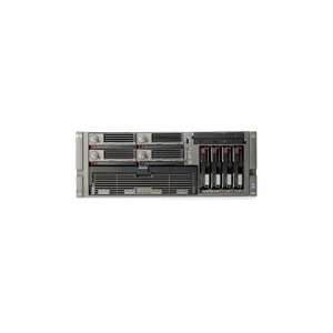  HP ProLiant DL580 G3 Dual Core 3.00GHz U320 Rack Mountable 