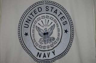 NW Mens Soffe T Shirt UNITED STATEDS NAVY MARINE COMBAT  