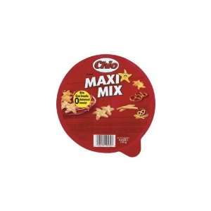 Chio Maxi Mix Variety Snack Pack (Economy Case Pack) 5.28 Oz (Pack of 