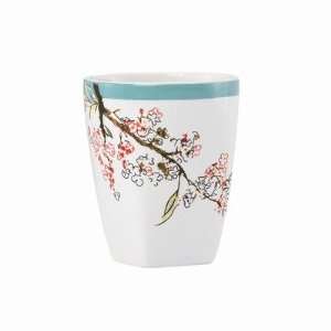  Chirp Tumbler [Set of 4]