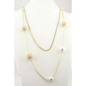  Fashion Jewelry / Necklace CHN CHN 10 