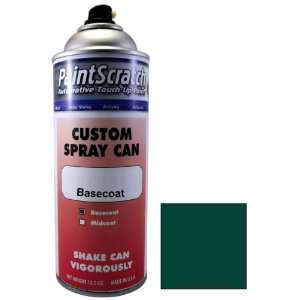   Up Paint for 1995 Ford Explorer (color code NA/M6572) and Clearcoat