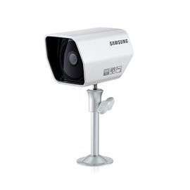 Samsung SOC A101 Color Camera Kit SEB 1001 w/cable  