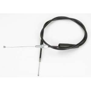   Pro 47 3/4 in. Throttle Cable for ATV Turbo Throttle Kit Automotive