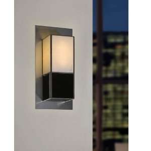 Sombras wall sconce