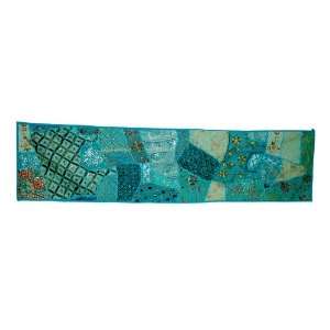  Wall Hanging Tapestry Home Decorative Embellished with 