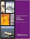   LNG Business, (0974174424), Bob Shively, Textbooks   
