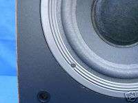 Bose 8 Speaker Foam Repair Kit / 8 inch Woofer Refoam  