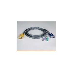  Tripp Lite KVM Cable Electronics