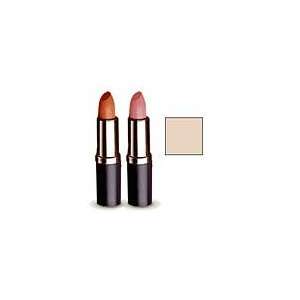    Colorbalm Naturals, Lipstick   Soft Paws, 4 Units / 0.13 oz Beauty