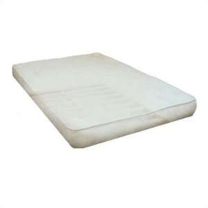  Otis Bed OTIS Zone #2 Platform Bed Mattress