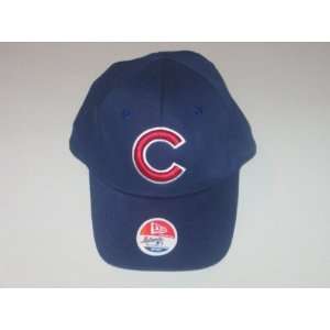  CHICAGO CUBS New Era Baby / Infant HAT / CAP Sports 