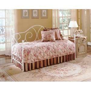  Caroline Daybed with Link Spring   Casual Design in 