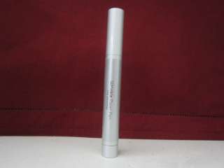    WRINKLE PAVER PEN   LINE SMOOTHER   .105 OZ   NEW UNBOXED  