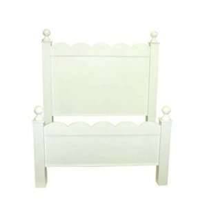  seaside daybed by seabrook classics furniture