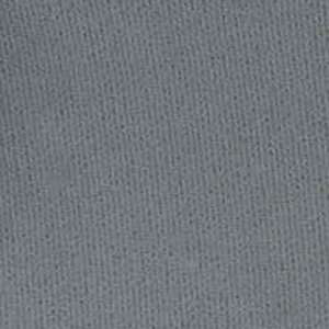  60 Wide Malden Mills Fleece Sweater Knit Slate Blue 