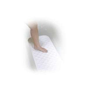  Shower Bathtub Mat by Drive Medical Health & Personal 