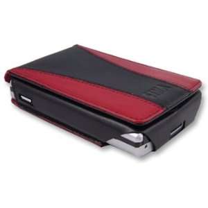  Sena HP Ipaq RX3000 Series Leather Cases Electronics