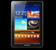 IN STOCK  New Factory Unlocked Samsung Galaxy Tab 7.7, GT P6800, 16GB 