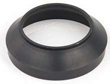 95 77mm Adapter Ring is provided for Sony PMW EX1 camera. Kindly leave 