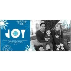 Holiday Cards   Joyful Snow By Sb Hello Little One Health 
