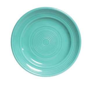    Concentrix Plate 9 Inch Cilantro, 2 Dz. Case