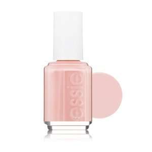  Essie Sheer Nail Polish Shades Fragrance   Pink Health 