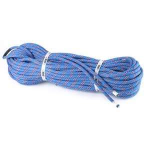  Black Diamond Flyer ll Drycover Rope   10.2mm Sports 