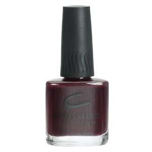  Creative Nail Design Nail Noir 387 Nail Polish Beauty