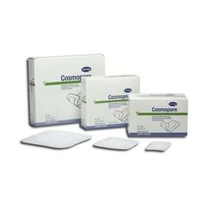  Conco Medical Conco Cosmopore Adhesive Dressing 4 x 4 Inch 