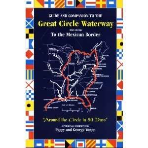  Great Circle Waterway