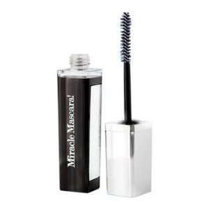  Beauty For Real Miracle Mascara Beauty