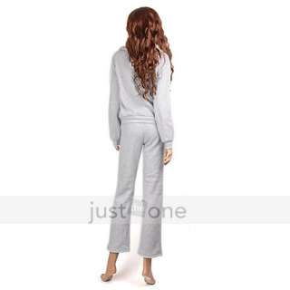 women coat jacket outerwear pants 2 pcs set article nr 3500106 3500108 
