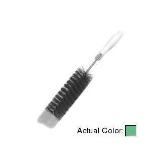  Carlisle 4018309 SMP 1 Sparta® Spectrum® Straight Brush 