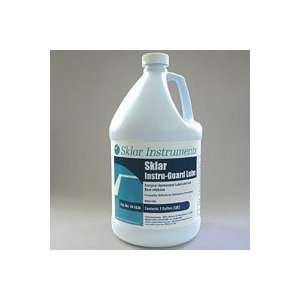    Guard 1gal Concentrated Rust Inhibitor Soak Ea by, Sklar Instruments