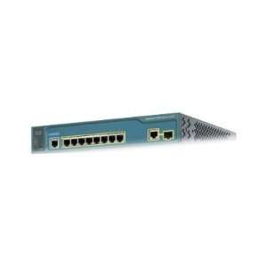   3560 8 10/ 100 Poe 1 T/Sfp Std Imag (WS C3560 8PC S)