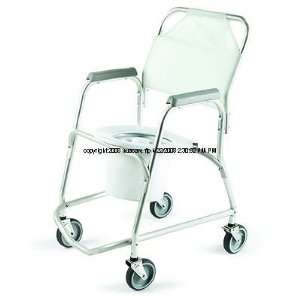  Mobile Shower Chair
